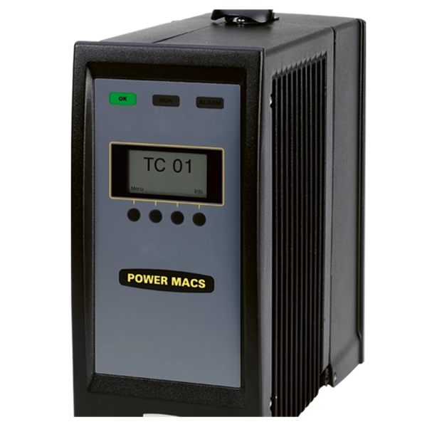 瑞典AtlasCopco阿特拉斯.科普柯PowerMACSTC-4000-P-PB-ES 8435651110