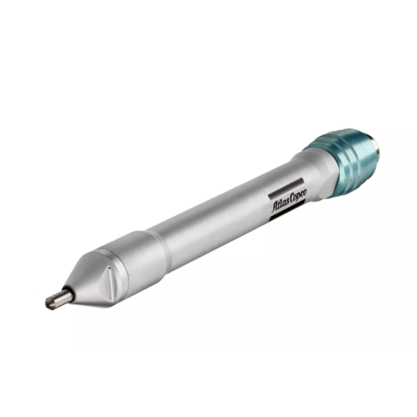 瑞典AtlasCopco阿特拉斯.科普柯氣動(dòng)雕刻筆P2505 8425010272