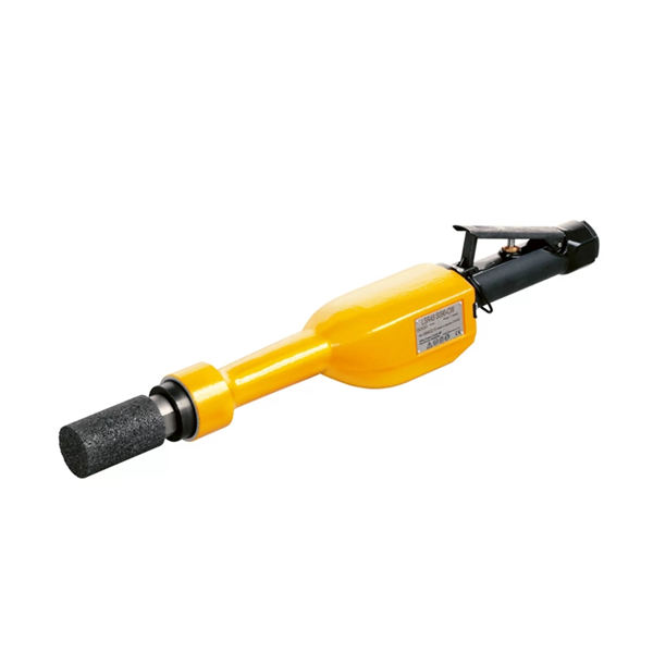 瑞典AtlasCopco阿特拉斯.科普柯氣動(dòng)直柄打磨機(jī)LSR48 S090-CW 8423143003