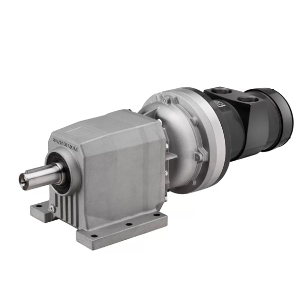 瑞典AtlasCopco阿特拉斯.科普柯帶減速機(jī)葉片式氣動(dòng)馬達(dá)LZL35-BF322-A-011 8411181327