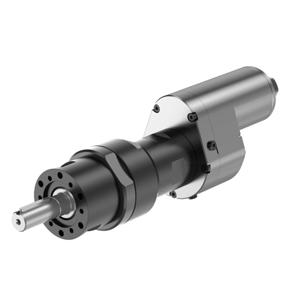 瑞典AtlasCopco阿特拉斯.科普柯渦輪式氣動馬達TZB25-L-A0012-15 8411310025