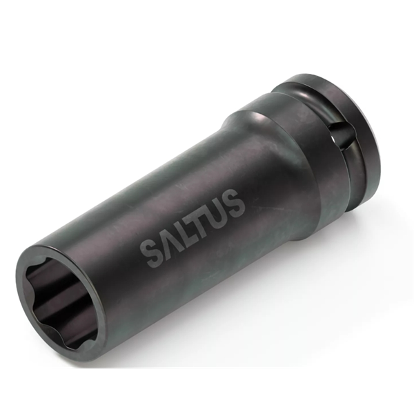 瑞典AtlasCopco阿特拉斯.科普柯1/4” 方驅(qū)套筒Socket-SQ1/4-L23-E4 4027112004