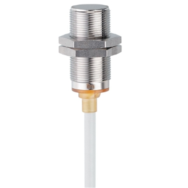 德國(guó)IFM易福門(mén)電感式接近開(kāi)關(guān)IGT263 IGB3008BBPKG/AM/2M/MPPE