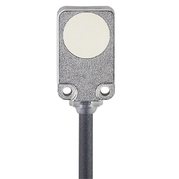 德國IFM易福門電感式接近開關(guān)IQ2017 IQ23008BANKG/K1/0.3M/PUR/US