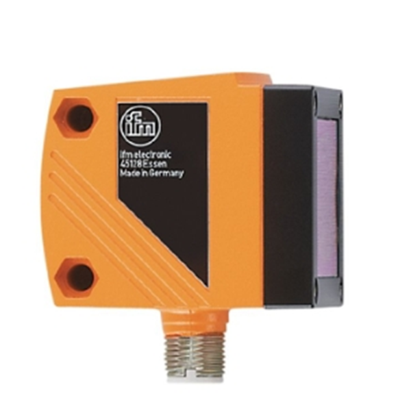 德國(guó)IFM易福門光電傳感器OGT200 OGT-HPKG/US100