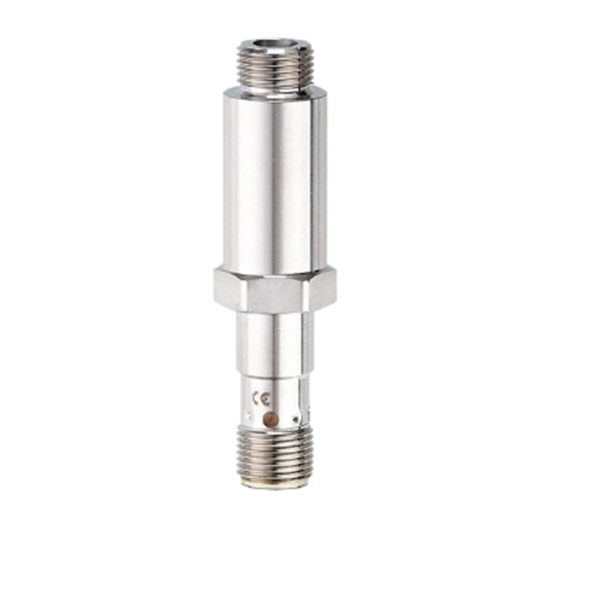德國(guó)IFM易福門磁性接近開關(guān)M9H211 M9B2002-ARKG/B/AM/2M/ZH