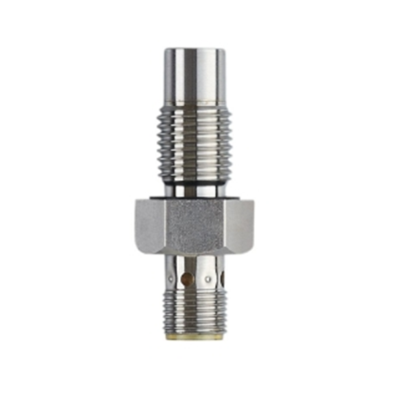 德國(guó)IFM易福門用于液壓缸的磁性耐壓開關(guān)M9H200 M9B3002BBPKG/B/AM/500 /US