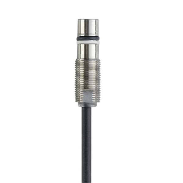 德國(guó)IFM易福門氣缸開關(guān)MFH208 MFB4002BCPKG/B/AM/500 /ZH