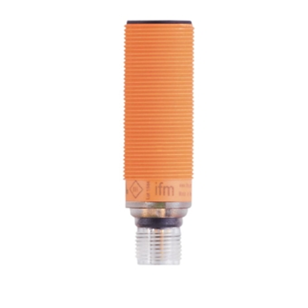德國(guó)IFM易福門(mén)超聲波傳感器UGT211 UGC01200FOKG/US
