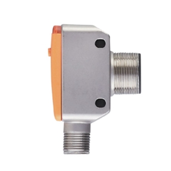 德國(guó)IFM易福門(mén)超聲波傳感器UIT514 UIA06000F2KG/US