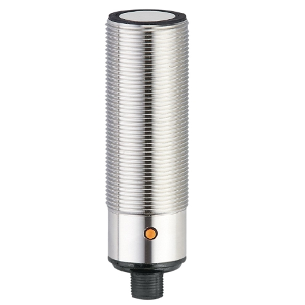 德國(guó)IFM易福門(mén)超聲波傳感器UIT514 UIA06000F2KG/US