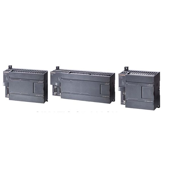 德國(guó)SIEMENS西門子PLC S7-400PLC