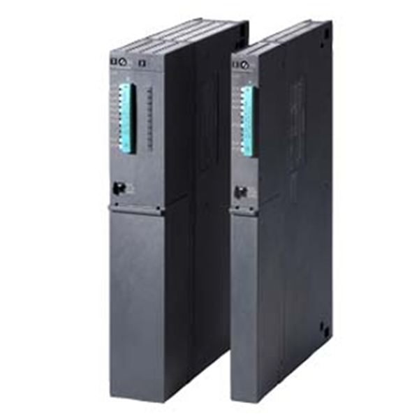 德國(guó)SIEMENS西門子PLC S7-400PLC