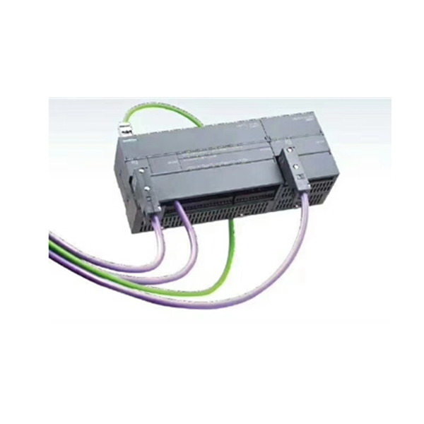 德國(guó)SIEMENS西門子PLC S7-400PLC