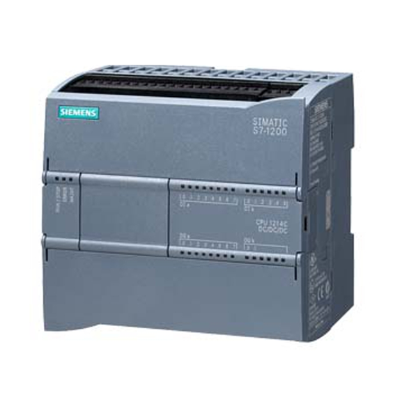 德國(guó)SIEMENS西門子PLC S7-400PLC