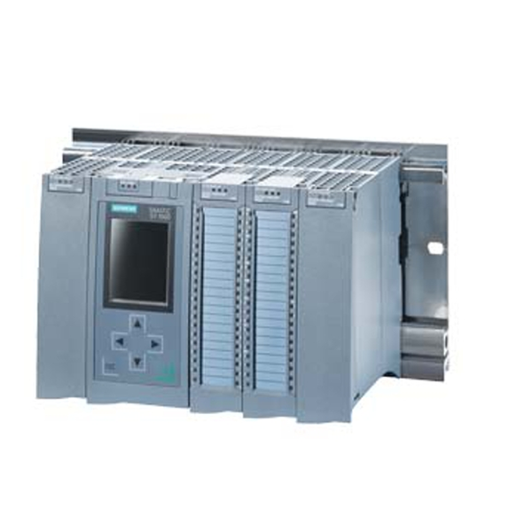 德國(guó)SIEMENS西門子PLC S7-400PLC