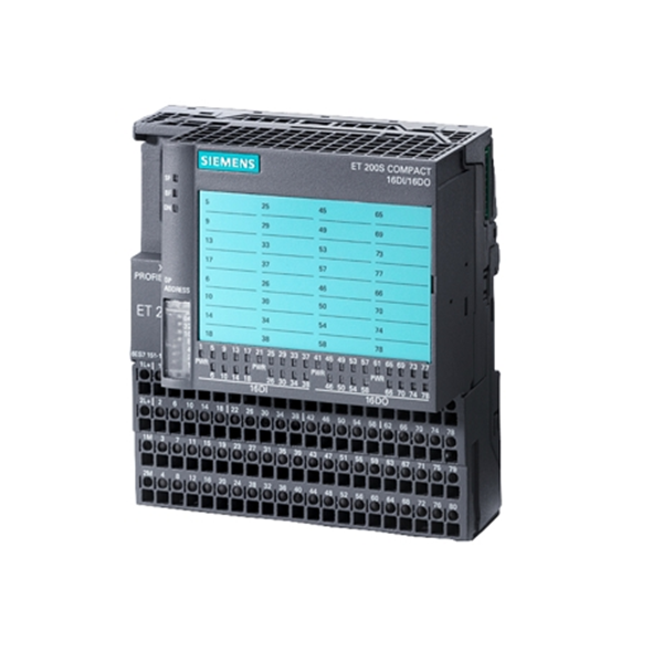 德國(guó)SIEMENS西門子PLC S7-400PLC