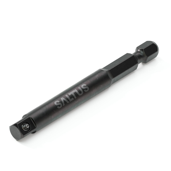 瑞典AtlasCopco阿特拉斯.科普柯1/4” 六角批頭Bit-HEXE1/4-L49-HEX3 4023071000
