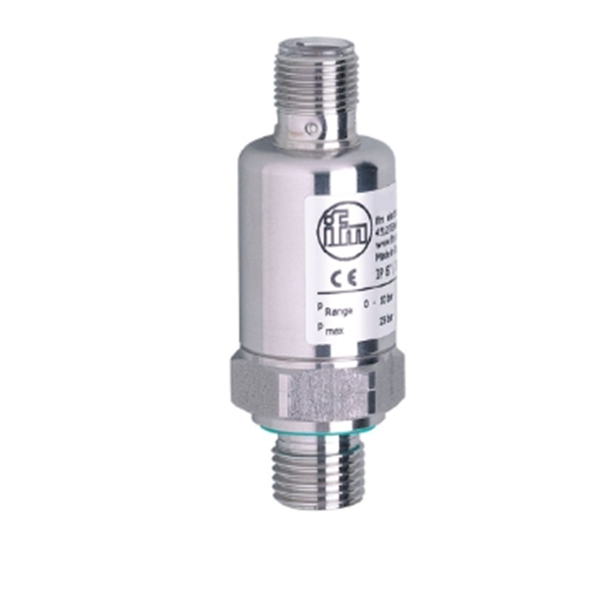 德國(guó)IFM易福門壓力變送器PT-250-SEG14-A-ZVG/VE