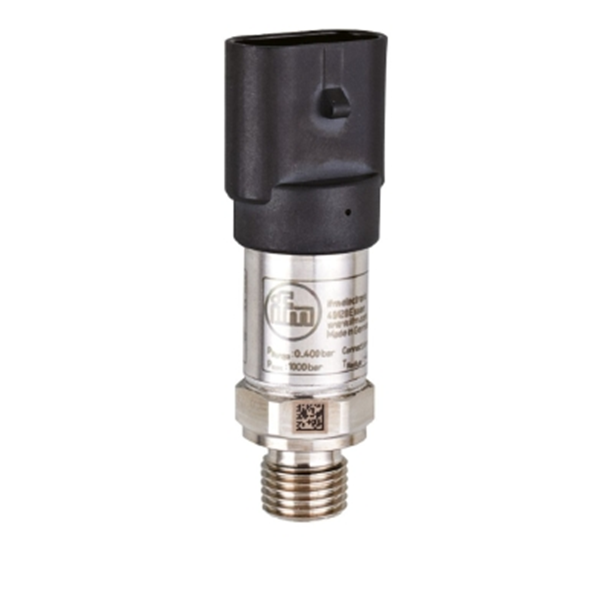 德國(guó)IFM易福門壓力變送器PU-250-SEG14-B-DVG/AM