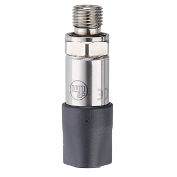 德國(guó)IFM易福門壓力變送器PU-250-SEG14-B-DVG/AM