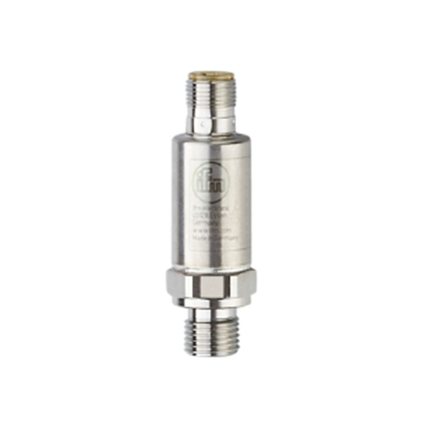 德國(guó)IFM易福門壓力變送器PU-250-SEG14-B-DVG/AM