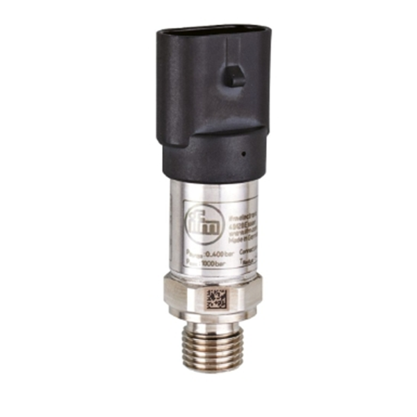 德國(guó)IFM易福門壓力變送器PU-250-SEG14-B-DVG/AM