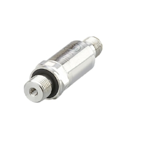 德國(guó)IFM易福門壓力變送器PU-250-SEG14-B-DVG/AM