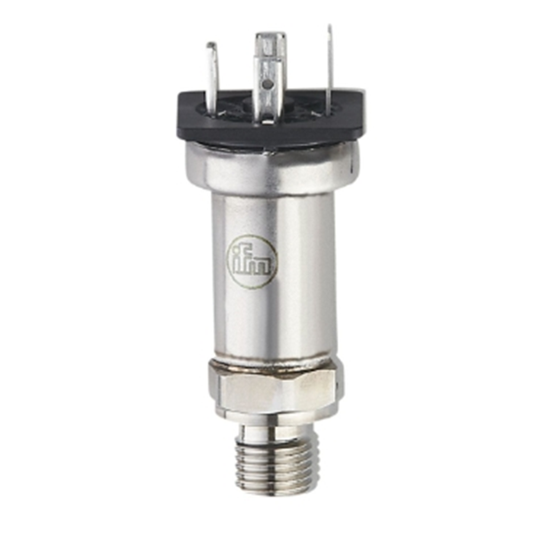 德國(guó)IFM易福門壓力變送器PU-250-SEG14-B-DVG/AM