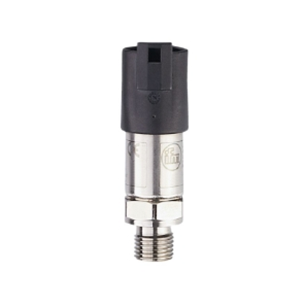德國(guó)IFM易福門壓力變送器PU-250-SEG14-B-DVG/AM