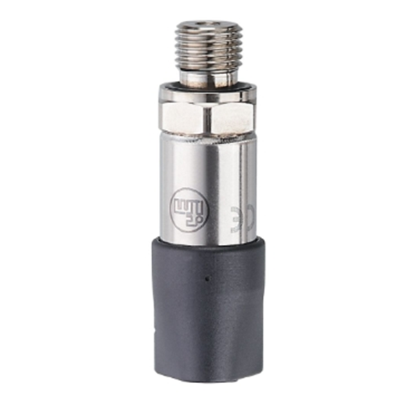 德國(guó)IFM易福門壓力變送器PU-250-SEG14-B-DVG/AM