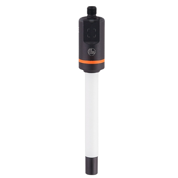 德國IFM易福門用于點(diǎn)水平面檢測(cè)的傳感器LI0481--K-00KQPKG/US/WHG