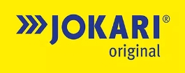 德國(guó)Jokari