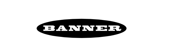 BANNER邦納美國(guó)
