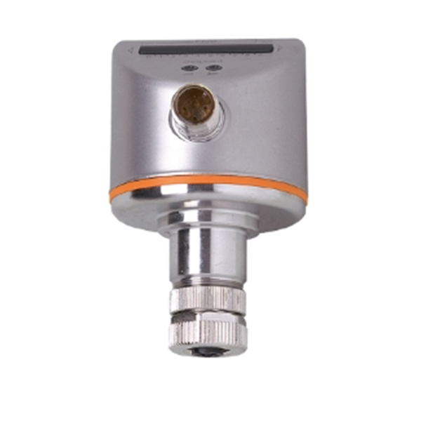 德國(guó)IFM易福門流量傳感器的控制顯示器SN2301