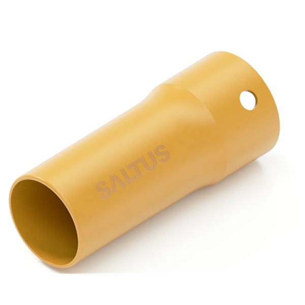 瑞典AtlasCopco阿特拉斯.科普柯帶旋轉(zhuǎn)保護(hù)套配件Spare sleeve set-for 4027107307-R-2pcs 4027298437