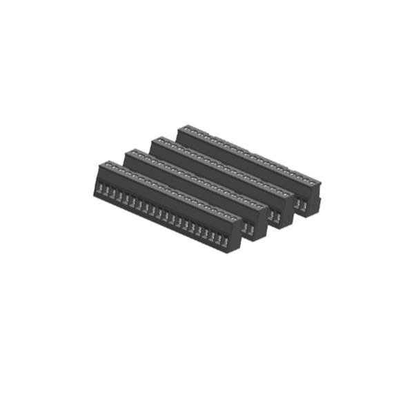 德國(guó)SIEMENS西門(mén)子PLC S7-1200 6ES7221-3AD30-0XB0