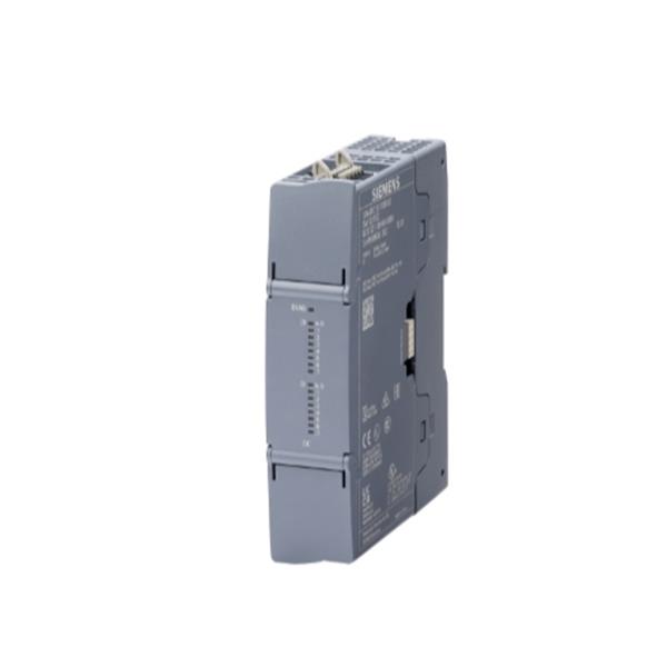 德國(guó)SIEMENS西門(mén)子PLC S7-1200 6ES7221-3AD30-0XB0