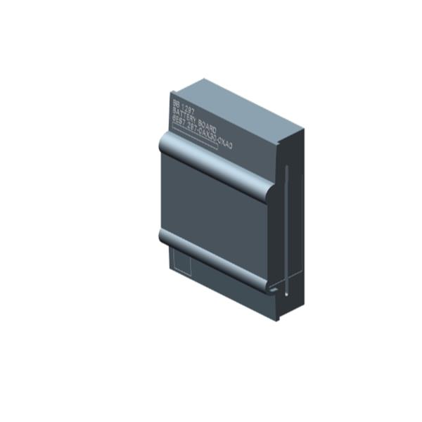 德國(guó)SIEMENS西門(mén)子PLC S7-1200 6ES7221-3AD30-0XB0