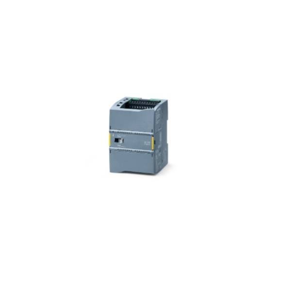 德國(guó)SIEMENS西門(mén)子PLC S7-1200 6ES7221-3AD30-0XB0