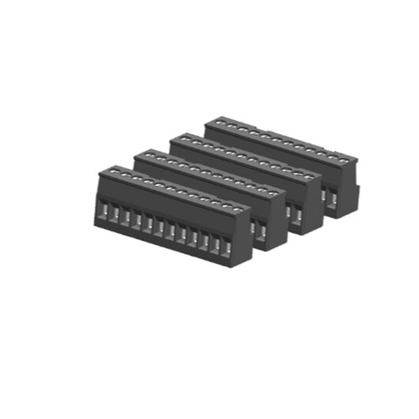 德國(guó)SIEMENS西門(mén)子PLC S7-1200 6ES7221-3AD30-0XB0