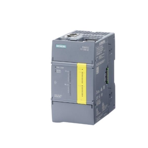 德國(guó)SIEMENS西門(mén)子PLC S7-1200 6ES7221-3AD30-0XB0