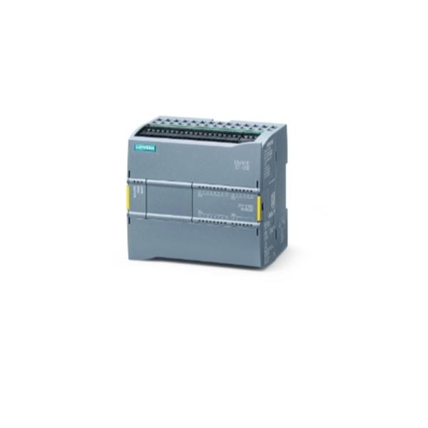 德國(guó)SIEMENS西門(mén)子PLC S7-1200 6ES7221-3AD30-0XB0