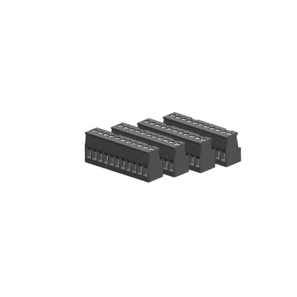 德國(guó)SIEMENS西門(mén)子PLC S7-1200 6ES7221-3AD30-0XB0