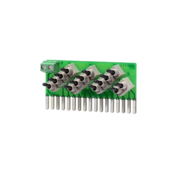 德國(guó)SIEMENS西門(mén)子PLC S7-1200 6ES7221-3AD30-0XB0