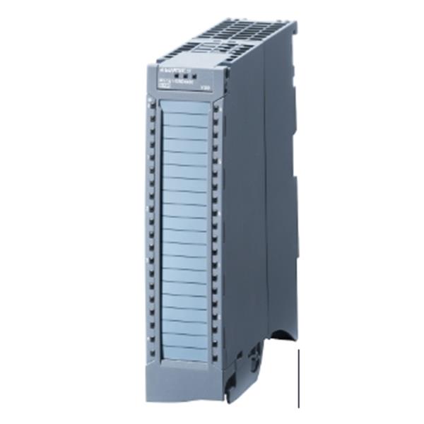 德國(guó)SIEMENS西門子PLC S7-1500 6ES7590-1AF30-0AA0