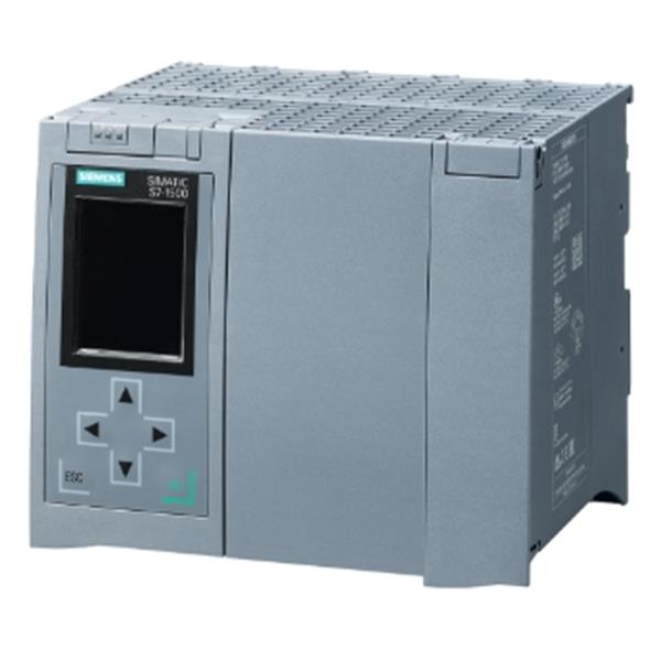 德國(guó)SIEMENS西門子PLC S7-1500 6ES7590-1AF30-0AA0