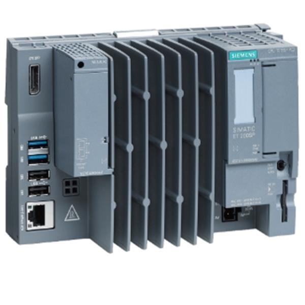德國(guó)SIEMENS西門子PLC S7-1500 6ES7590-1AF30-0AA0