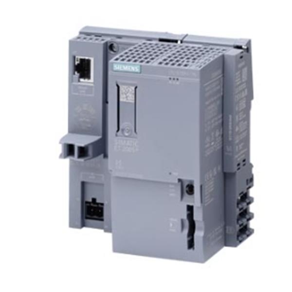 德國(guó)SIEMENS西門子PLC S7-1500 6ES7590-1AF30-0AA0