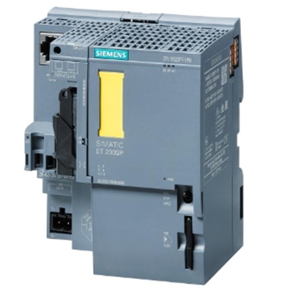 德國(guó)SIEMENS西門子PLC S7-1500 6ES7590-1AF30-0AA0
